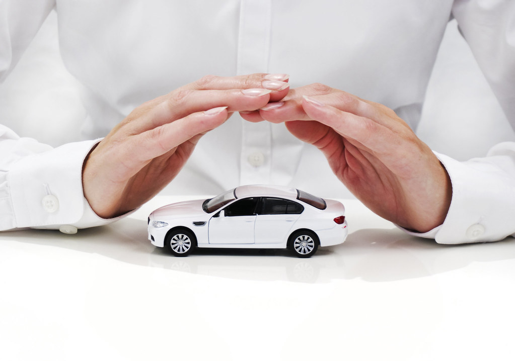 10 Ways to Cut on Your Car Insurance Costs and Not Your Coverage